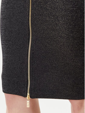 Φόρεμα καθημερινό Just Cavalli φωτογραφία