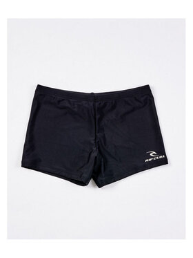 Rip Curl Rip Curl Kąpielówki Corp Boyleg Sluggo -Boy Czarny