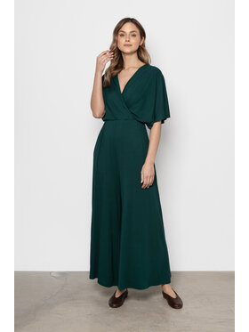 Awama Awama Kombinezon A778 Zielony