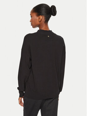 Πουλόβερ LOLA CASADEMUNT φωτογραφία