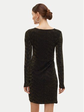 Vero Moda Φόρεμα κοκτέιλ Vero Moda - 3