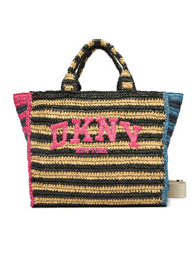 DKNY DKNY Borsetta R61AYR57 Multicolore