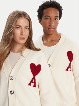 Ζακέτα AMI Paris φωτογραφία