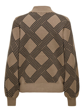 Ζιβάγκο ONLY φωτογραφία