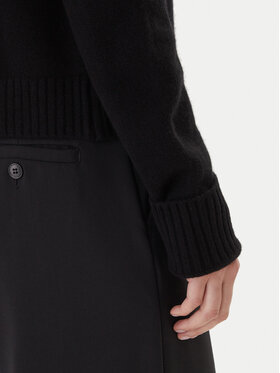 Πουλόβερ KAOS φωτογραφία