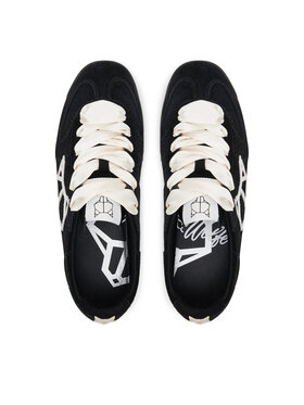 Αθλητικά Naked Wolfe φωτογραφία