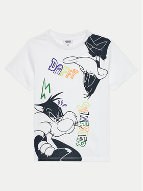 Πιτζάμα OVS φωτογραφία