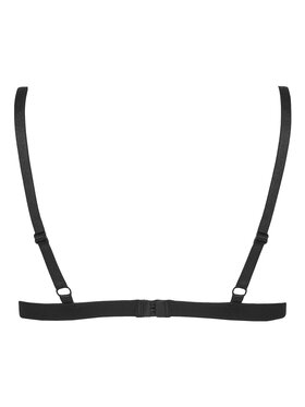 Σετ εσωρούχων Guess φωτογραφία