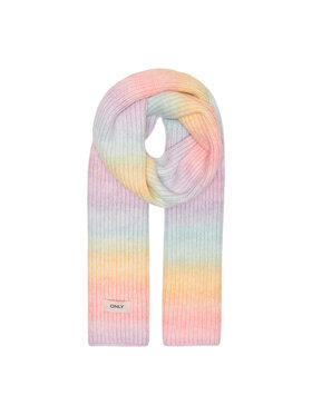 Kids ONLY Kids ONLY Schal 15307886 Bunt