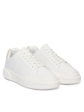 Αθλητικά Calvin Klein φωτογραφία