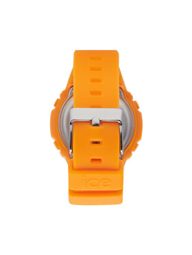 Ρολόι Ice-Watch φωτογραφία