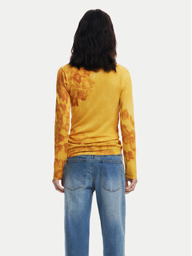 Ζιβάγκο Desigual φωτογραφία