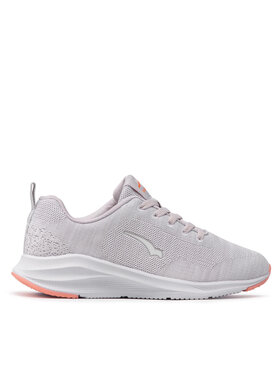 Bagheera Bagheera Sneakers Power 86540-17 C0408 Grau