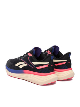 Παπούτσια για Τρέξιμο Reebok φωτογραφία