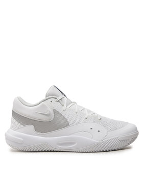 Nike Nike Tenisice Hyperquick FN4678 102 Bijela