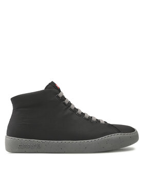 Camper Camper Sneakersy K300270-018 Čierna
