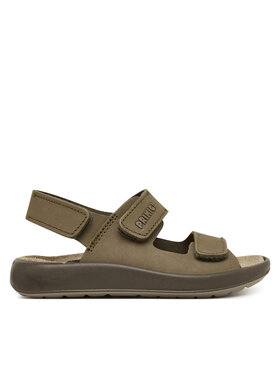 Primigi Primigi Basutės 1396022 M Ruda