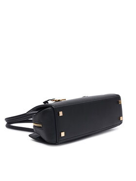 MICHAEL Michael Kors Τσάντα MICHAEL Michael Kors - 7