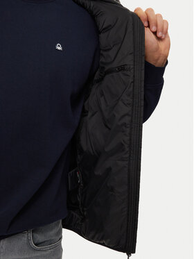 Αμάνικο Μπουφάν CMP φωτογραφία