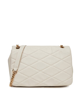DeeZee DeeZee Rankinė H230645 Smėlio