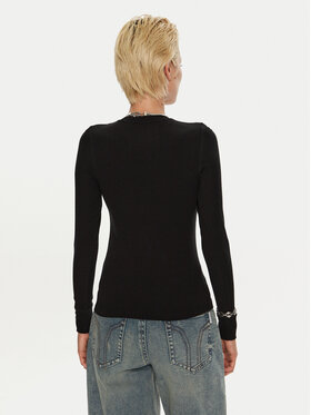 Μπλουζάκι Miss Sixty φωτογραφία