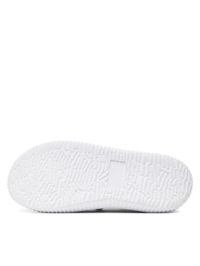 Παντόφλες Σπιτιού Sprandi φωτογραφία