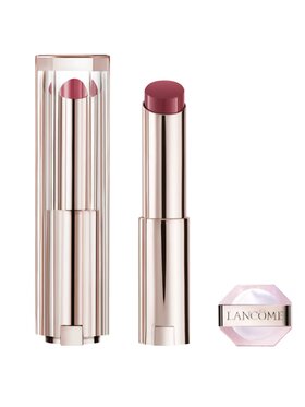 Lancôme Lancôme Lip Idôle Butterglow Pomadka 30 Lisa's Coral Glow