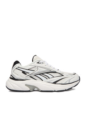 Reebok Reebok Superge CEO-BELWAVE AR30278WWBS Bela