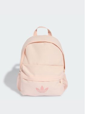 adidas adidas Plecak 164733 Różowy