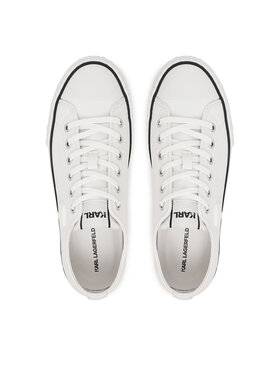 KARL LAGERFELD Sneakers KARL LAGERFELD - 7