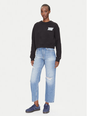 Τζιν Tommy Jeans