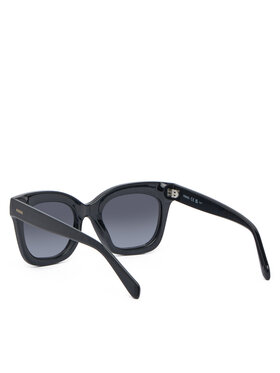 Γυαλιά ηλίου Fossil φωτογραφία