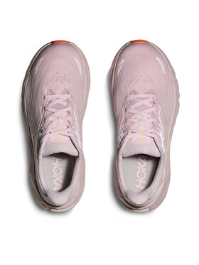 Hoka Παπούτσια για Τρέξιμο Hoka - 5