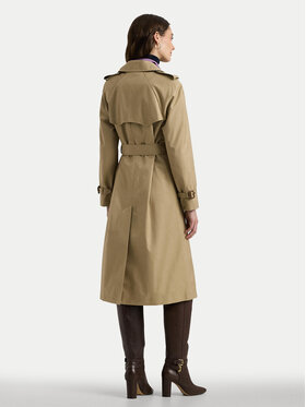 Καπαρτίνα LAUREN RALPH LAUREN φωτογραφία