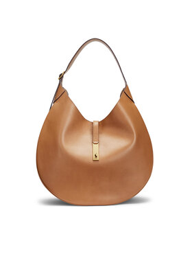 Polo Ralph Lauren Polo Ralph Lauren Handtasche 428867518002 Braun