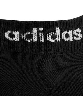 Κάλτσες κοντές adidas φωτογραφία