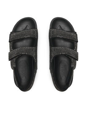 Σανδάλια ONLY Shoes φωτογραφία