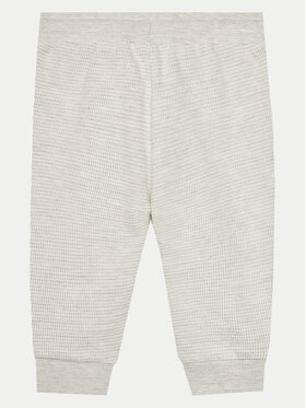 Παντελόνι φόρμας Coccodrillo φωτογραφία