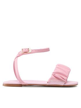 Bibi Bibi Sandaalid Little Me 1104269 Roosa