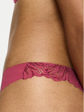 Στρίνγκ Triumph φωτογραφία