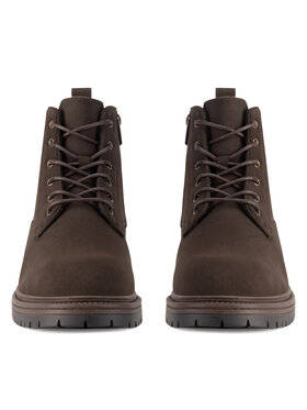 Μποτίνια Lanetti φωτογραφία