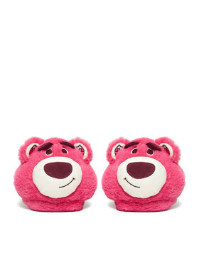 Παντόφλες Σπιτιού Toy Story φωτογραφία