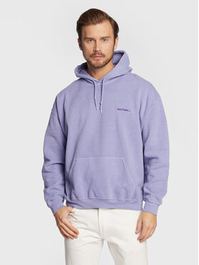 iets frans… iets frans… Sweatshirt 74104449 Violet Relaxed Fit