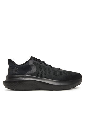 Under Armour Under Armour Futócipő UA Charged Rogue 5 3028256 Fekete
