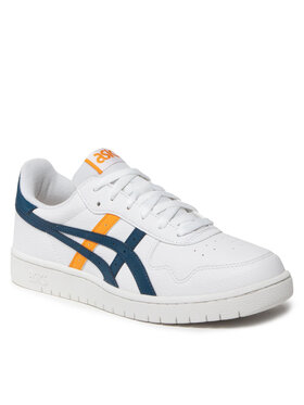 Asics Asics Laisvalaikio batai Japan S 1201A173 Balta