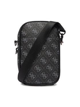 Τσαντάκι Guess φωτογραφία