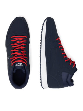 Αθλητικά Reebok φωτογραφία