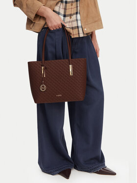 MEXX MEXX Soma CEO-MEXX-X-005-10 Brūns