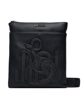 Just Cavalli Just Cavalli Kotike 81QA4B12 ZSE72 Must