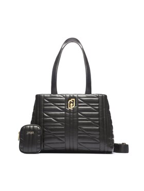 Liu Jo Liu Jo Sac à main AF3120 E0426 Noir